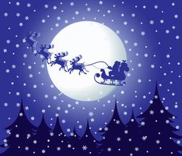 placeholder image to represent content