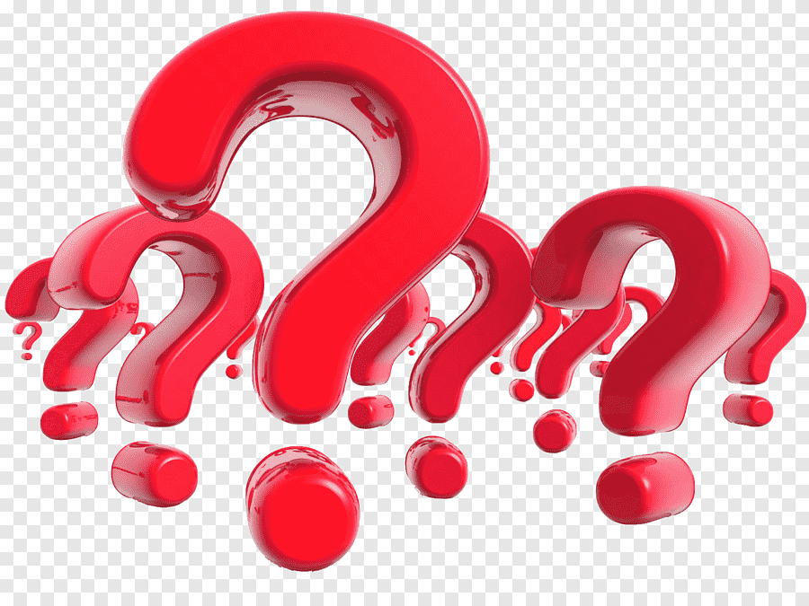 Question Image