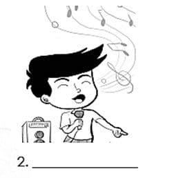 Question Image
