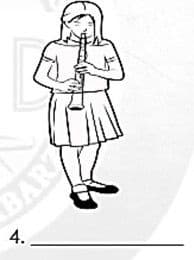 Question Image