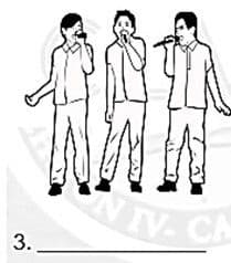 Question Image