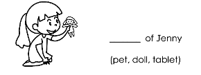 Question Image