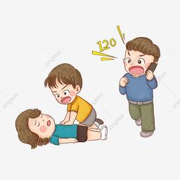 placeholder image to represent content