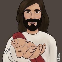 placeholder image to represent content