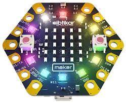 placeholder image to represent content