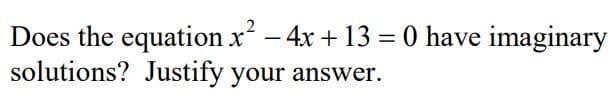 Question Image