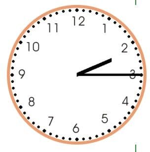 Question Image