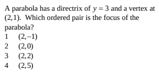 Question Image