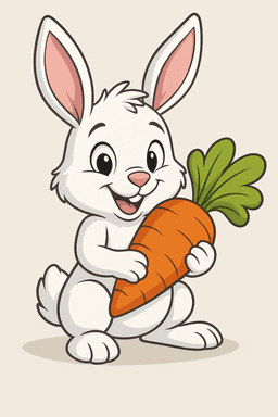 placeholder image to represent content