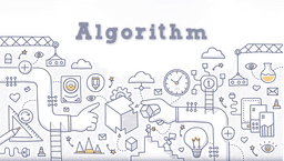 placeholder image to represent content