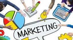 placeholder image to represent content