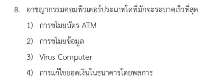 Question Image