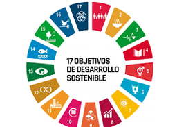 placeholder image to represent content