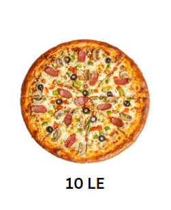 placeholder image to represent content