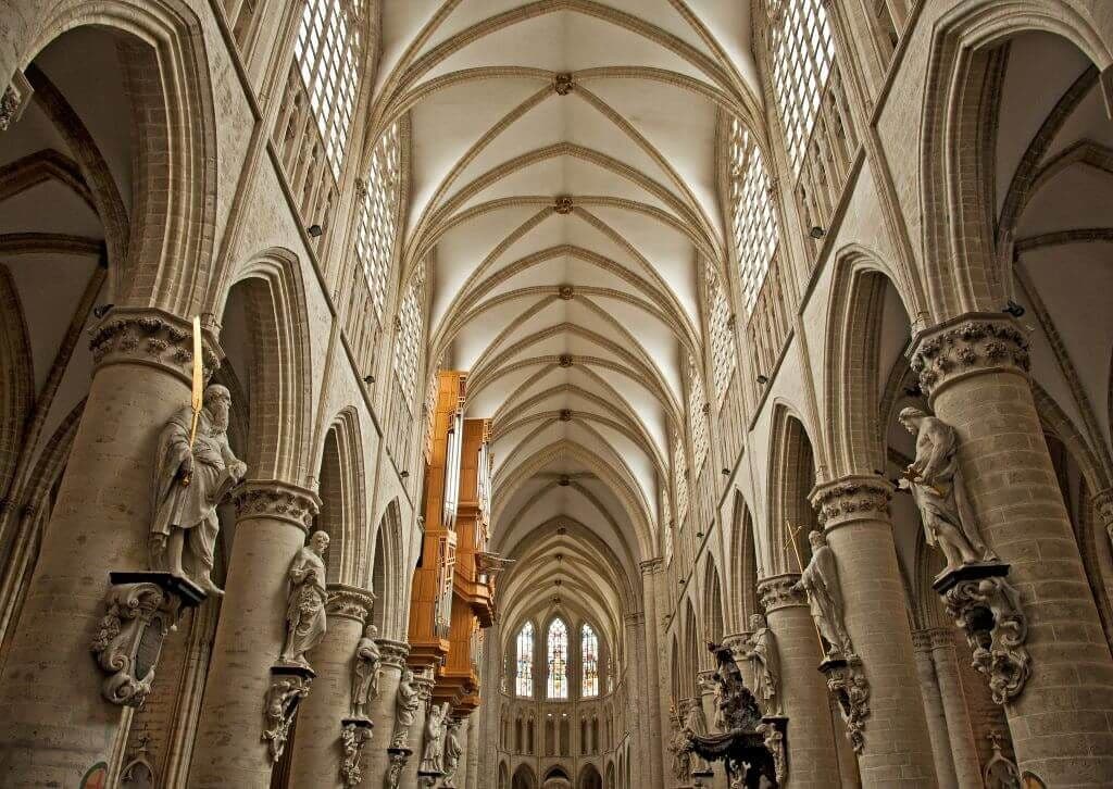 Question Image
