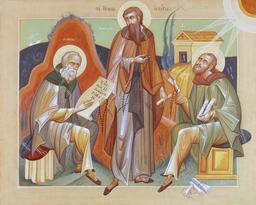 placeholder image to represent content