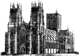 placeholder image to represent content