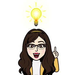 placeholder image to represent content