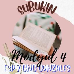 placeholder image to represent content