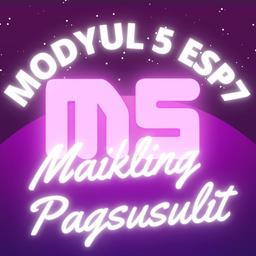 placeholder image to represent content