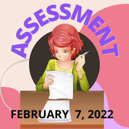 placeholder image to represent content