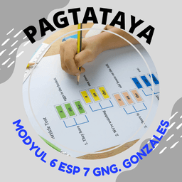 placeholder image to represent content