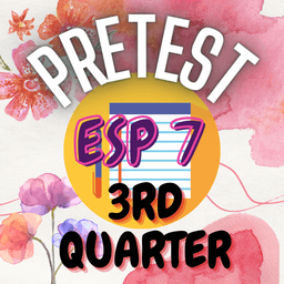 placeholder image to represent content