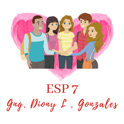 placeholder image to represent content