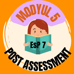 placeholder image to represent content