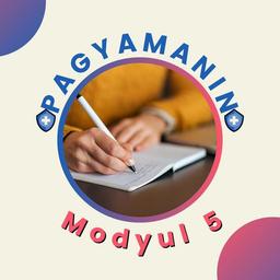 placeholder image to represent content