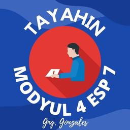 placeholder image to represent content