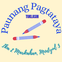 placeholder image to represent content