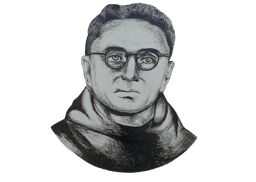 placeholder image to represent content
