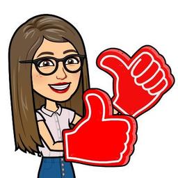 placeholder image to represent content