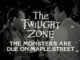 placeholder image to represent content