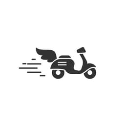 placeholder image to represent content