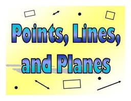 placeholder image to represent content