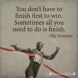 placeholder image to represent content