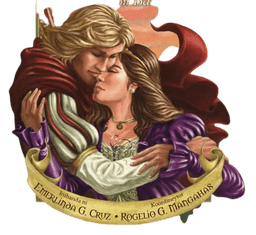 placeholder image to represent content