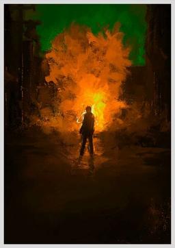 placeholder image to represent content