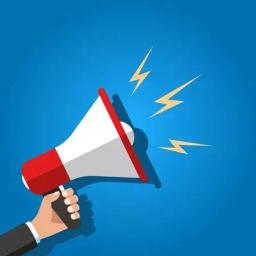 placeholder image to represent content