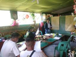 placeholder image to represent content