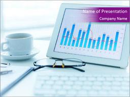 placeholder image to represent content