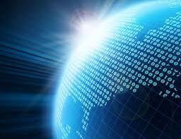 placeholder image to represent content