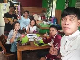 placeholder image to represent content