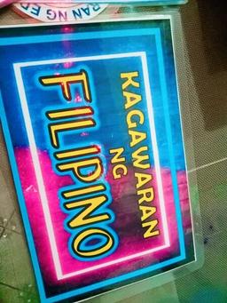 placeholder image to represent content