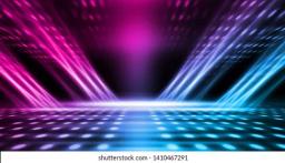 placeholder image to represent content