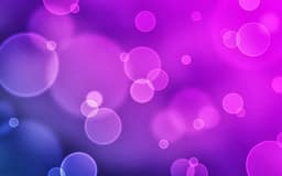 placeholder image to represent content