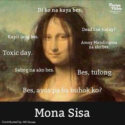 placeholder image to represent content