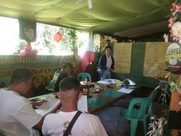 placeholder image to represent content